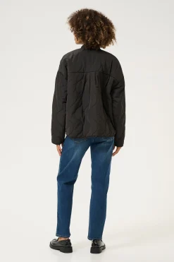 CUstella Outerwear