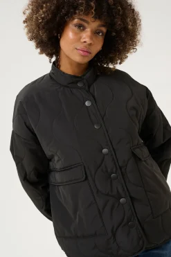 CUstella Outerwear