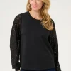CUsula Sweatshirt