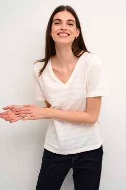 CUtedi T-shirt