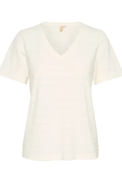 CUtedi T-shirt
