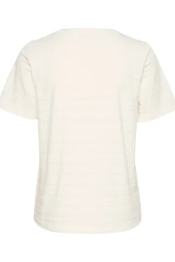 CUtedi T-shirt