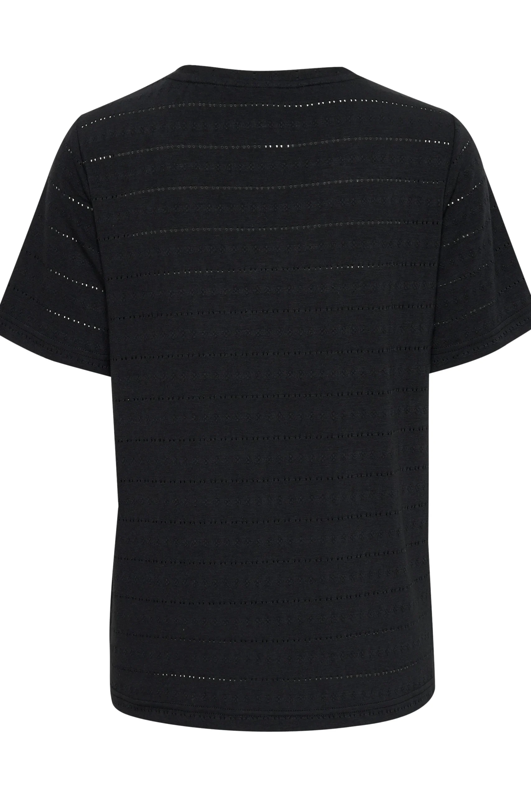 CUtedi T-shirt