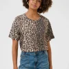 CUtemo T-shirt