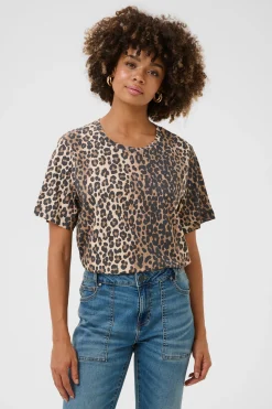 CUtemo T-shirt