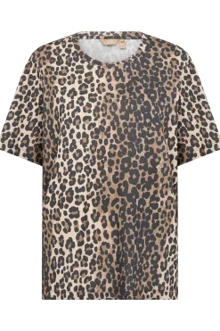 CUtemo T-shirt