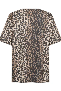 CUtemo T-shirt