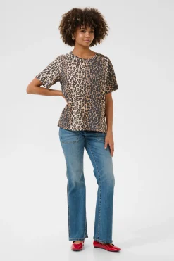 CUtemo T-shirt