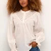 CUterri Blouse