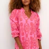 CUtia Blouse