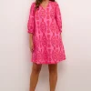 CUtia Dress