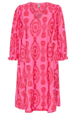 CUtia Dress