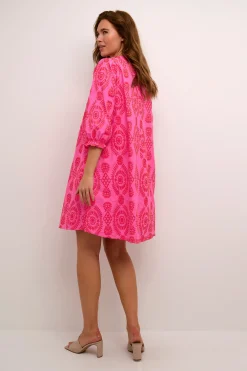 CUtia Dress