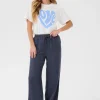 CUunique Trousers