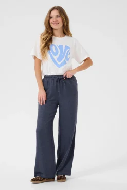 CUunique Trousers