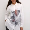 CUvaldo Shirt