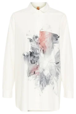 CUvaldo Shirt