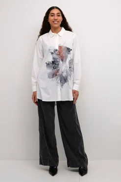 CUvaldo Shirt