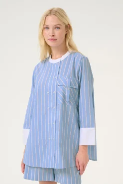 CUvelo Shirt