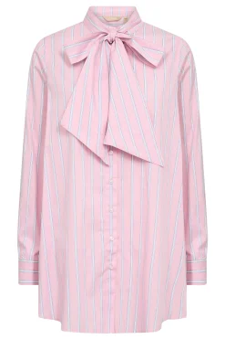 CUvelo Shirt