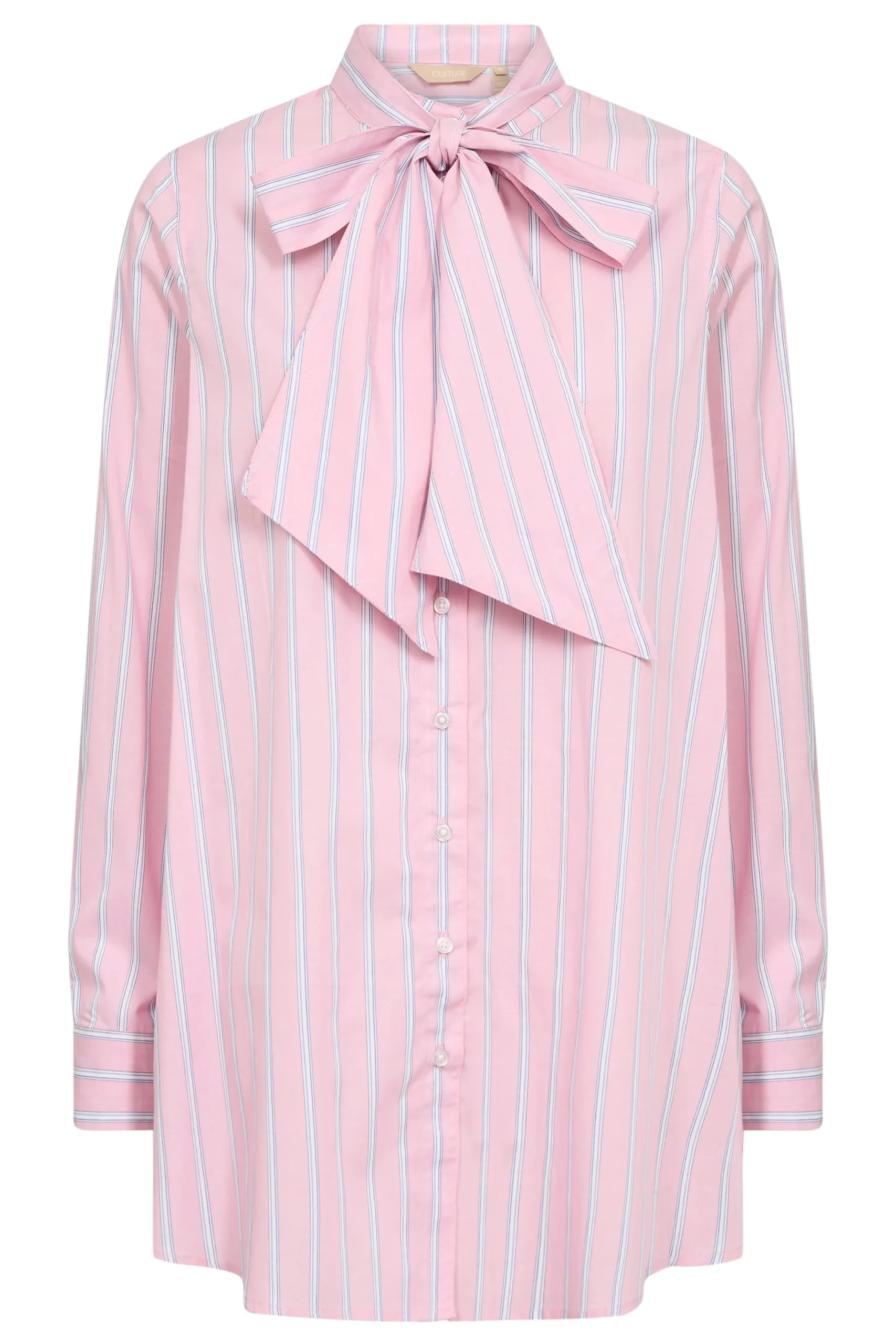 CUvelo Shirt