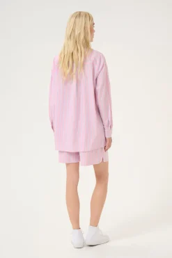 CUvelo Shirt