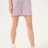 CUvelo Shorts