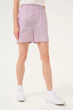 CUvelo Shorts