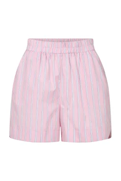 CUvelo Shorts