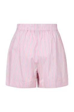 CUvelo Shorts