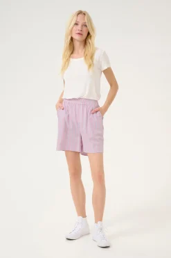 CUvelo Shorts