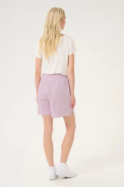 CUvelo Shorts