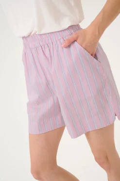 CUvelo Shorts
