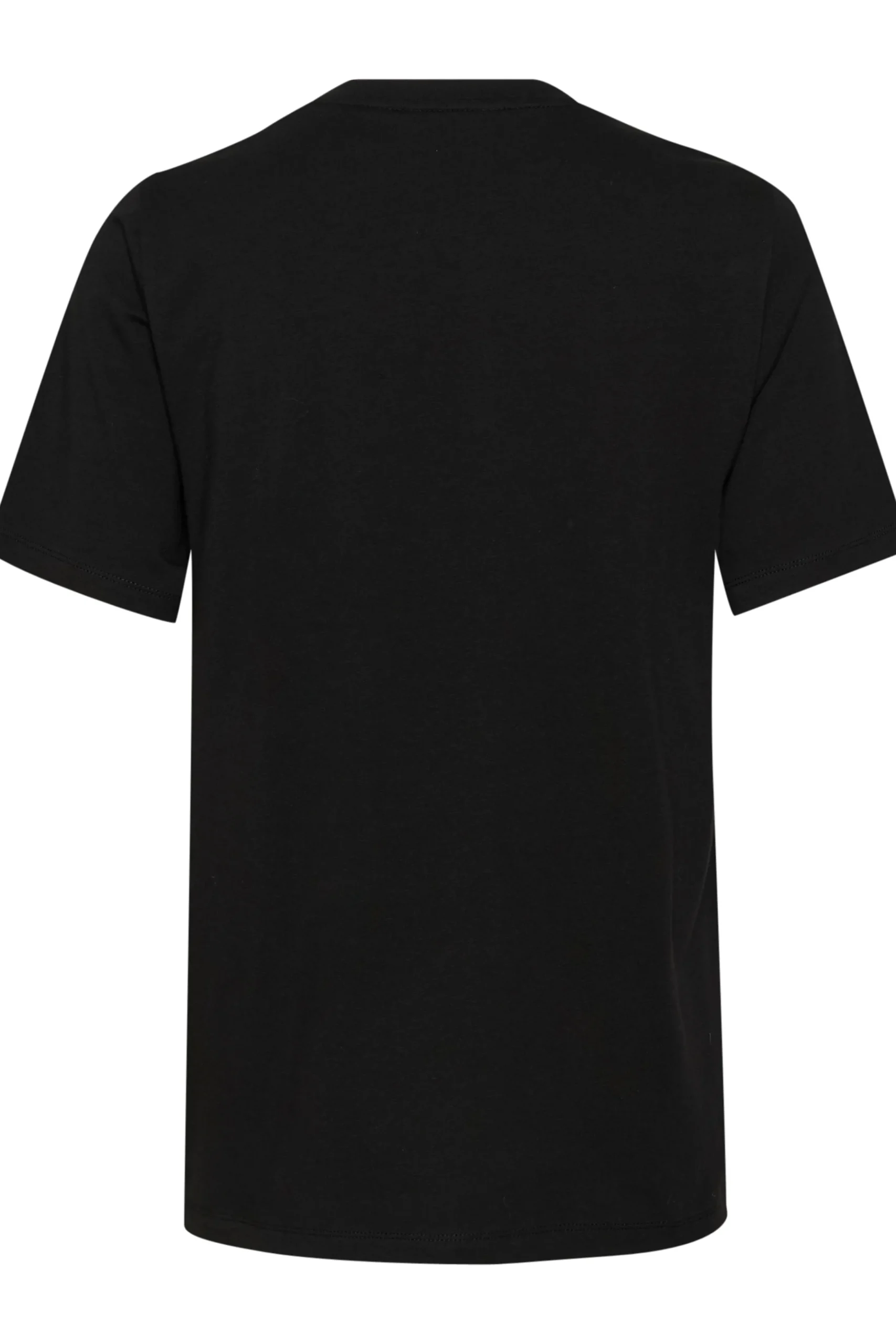 CUvilo T-shirt
