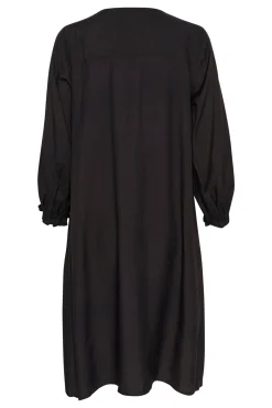 CUvinny Dress
