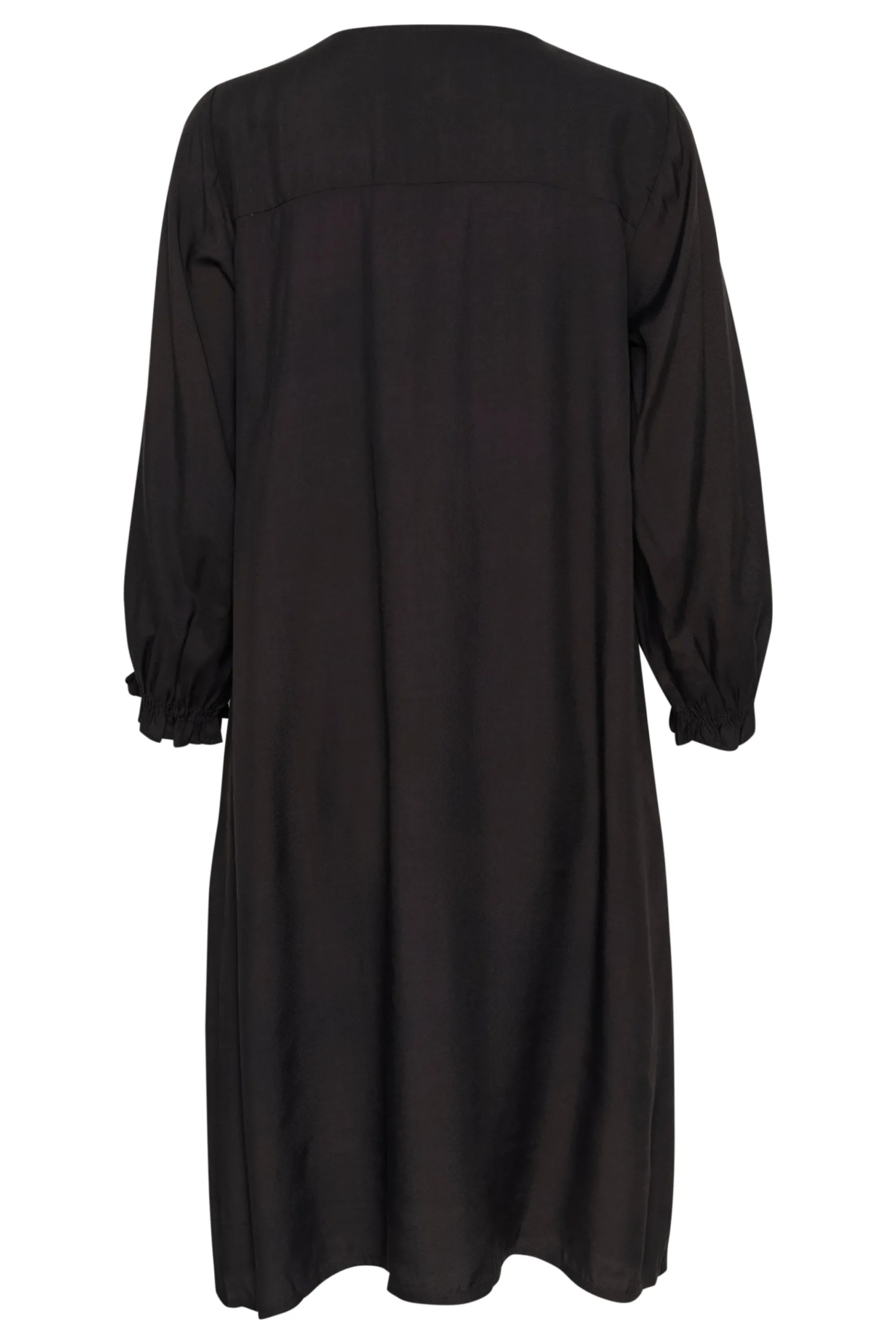 CUvinny Dress