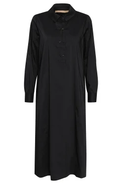 CUwallis Dress