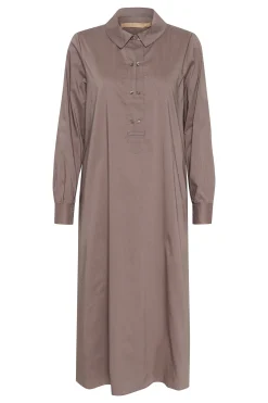 CUwallis Dress
