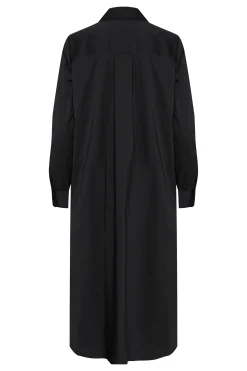 CUwallis Dress