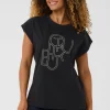 CUwildam T-shirt