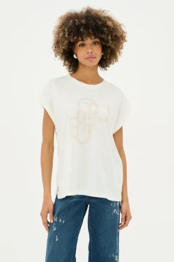 CUwildam T-shirt