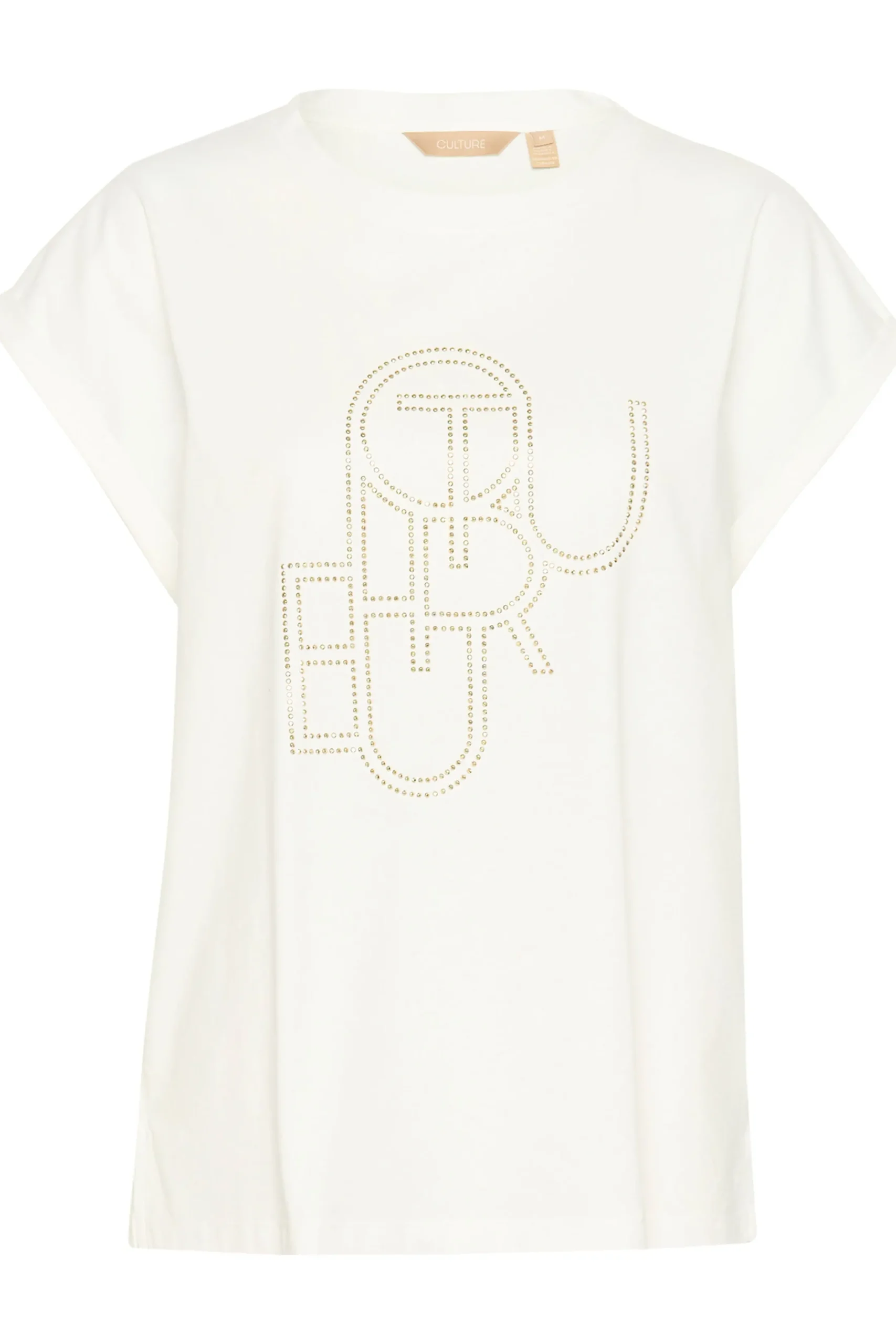 CUwildam T-shirt