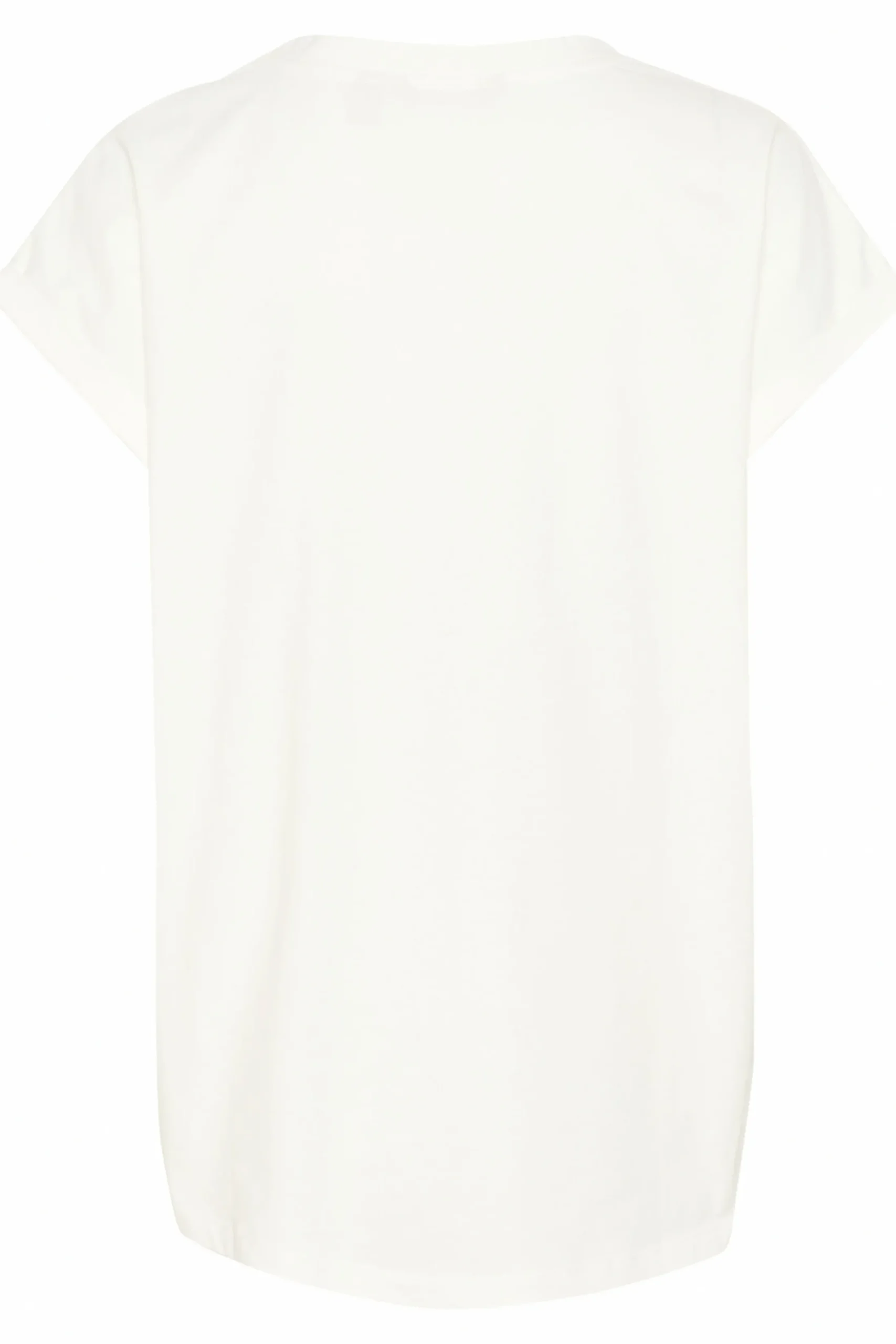 CUwildam T-shirt