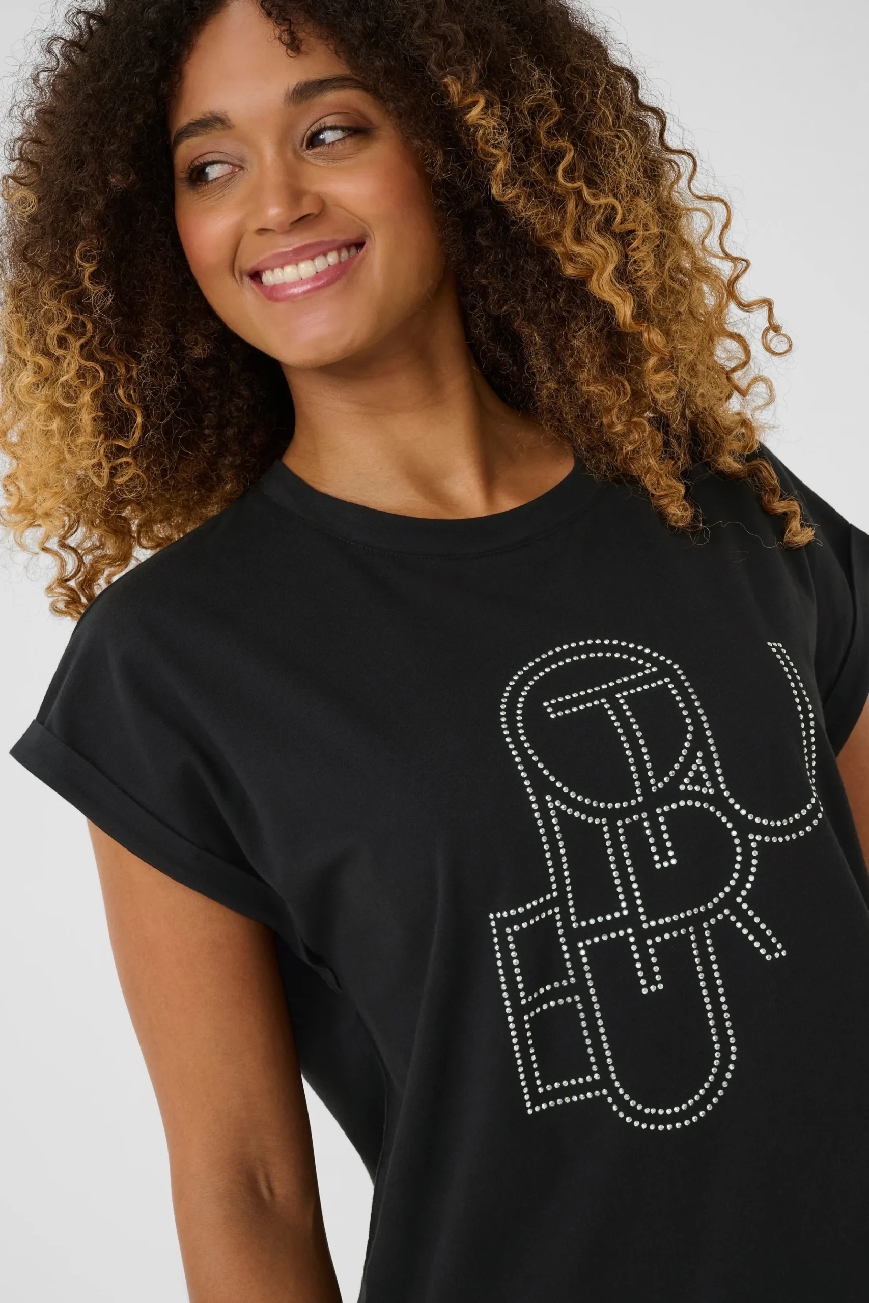 CUwildam T-shirt