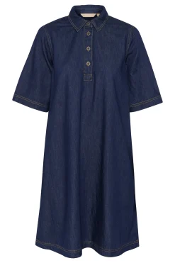 CUwinnie Dress