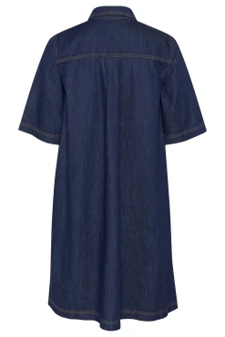 CUwinnie Dress