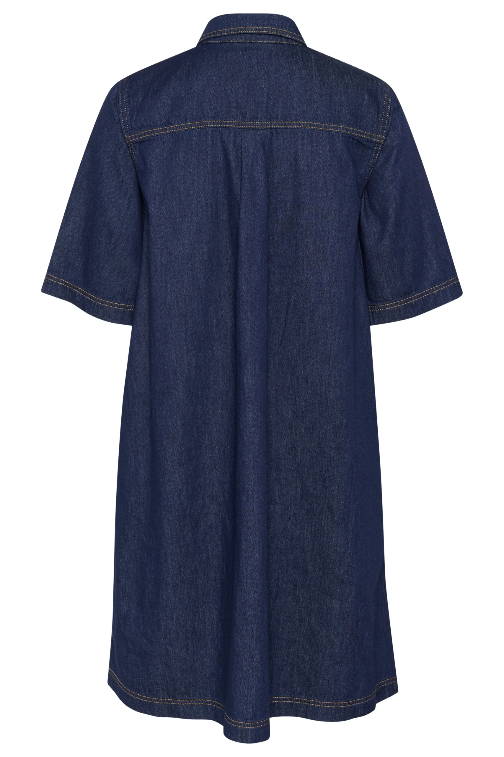 CUwinnie Dress