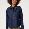 CUwinnie Shirt