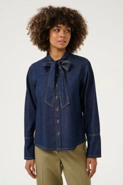 CUwinnie Shirt