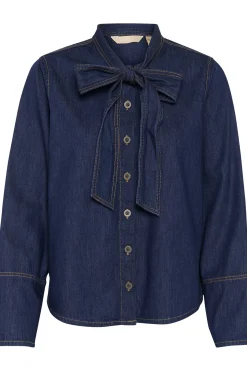 CUwinnie Shirt